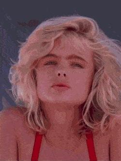 erika eleniak leaked|Erika Eleniak : r/CelebsUnveiling